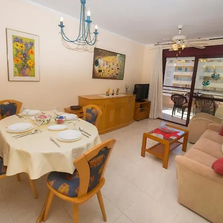 Ti-28D Impressive Sea Views * Calp