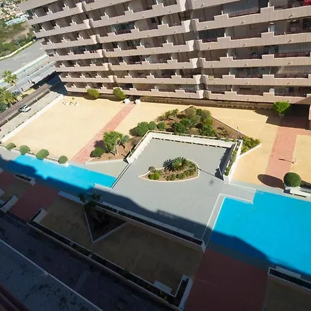 Ti-28D Impressive Sea Views *