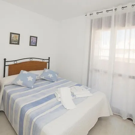 Appartement Ti-28D Impressive Sea Views